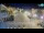 Webcam in Labin, 16.4 km entfernt