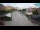 Webcam in Labin, 7.8 mi away