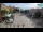 Webcam in Labin, 5.7 km entfernt