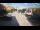 Webcam in Labin, 6.3 mi away