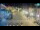 Webcam in Labin, 5.7 km entfernt