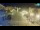 Webcam in Labin, 5.7 km entfernt