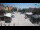 Webcam in Labin, 5.7 km entfernt