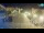 Webcam in Labin, 6.8 km