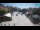 Webcam in Labin, 6 mi away
