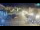 Webcam in Labin, 2.2 mi away