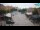 Webcam in Labin, 5.7 km
