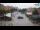 Webcam in Labin, 5.7 km