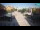 Webcam in Labin, 16.4 km entfernt