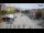 Webcam in Labin, 11.1 mi away