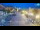 Webcam in Labin, 1 mi away