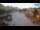 Webcam in Labin, 5.7 km entfernt