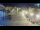 Webcam in Labin, 20.6 km
