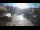 Webcam in Labin, 7.8 mi away