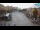Webcam in Labin, 8.7 km entfernt