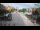 Webcam in Labin, 6.3 mi away