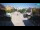 Webcam in Labin, 3.4 mi away