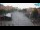 Webcam in Labin, 5.7 km entfernt