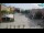 Webcam in Labin, 28.8 km