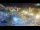 Webcam in Labin, 5.7 km entfernt
