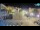 Webcam in Labin, 6.8 km