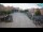 Webcam in Labin, 8.7 km entfernt