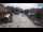 Webcam in Labin, 5.7 km