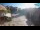 Webcam in Labin, 6.3 mi away