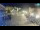 Webcam in Labin, 28.2 km