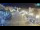 Webcam in Labin, 5.7 km entfernt