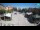 Webcam in Labin, 7.8 mi away
