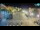 Webcam in Labin, 5.7 km entfernt