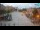 Webcam in Labin, 2.6 mi away