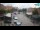 Webcam in Labin, 5.7 km entfernt