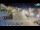 Webcam in Labin, 6.8 km