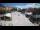 Webcam in Labin, 15.5 km