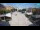 Webcam in Labin, 6.8 km