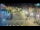 Webcam in Labin, 5.7 km entfernt