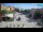 Webcam in Labin, 5.7 km entfernt