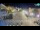 Webcam in Labin, 6.8 km entfernt