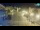 Webcam in Labin, 5.7 km entfernt