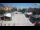 Webcam in Labin, 5.7 km entfernt