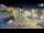 Webcam in Labin, 28.2 km