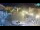Webcam in Labin, 5.7 km entfernt