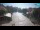 Webcam in Labin, 2.6 mi away