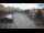 Webcam in Labin, 5.7 km entfernt