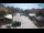 Webcam in Labin, 6.3 mi away