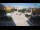 Webcam in Labin, 28.8 km