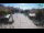 Webcam in Labin, 8.7 km entfernt