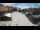Webcam in Labin, 8.7 km entfernt